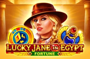 Win44 Bet