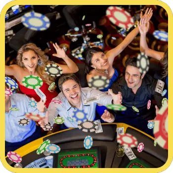 Win44 Bet
