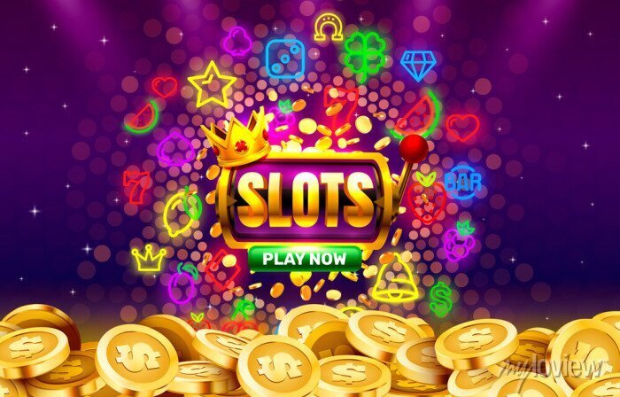 Win44 Bet
