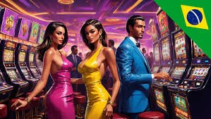 Win44 Bet