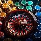 Win44 Bet