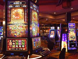 Win44 Bet