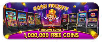 Win44 Bet