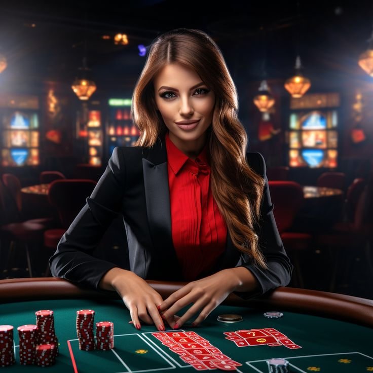 Win44 Bet