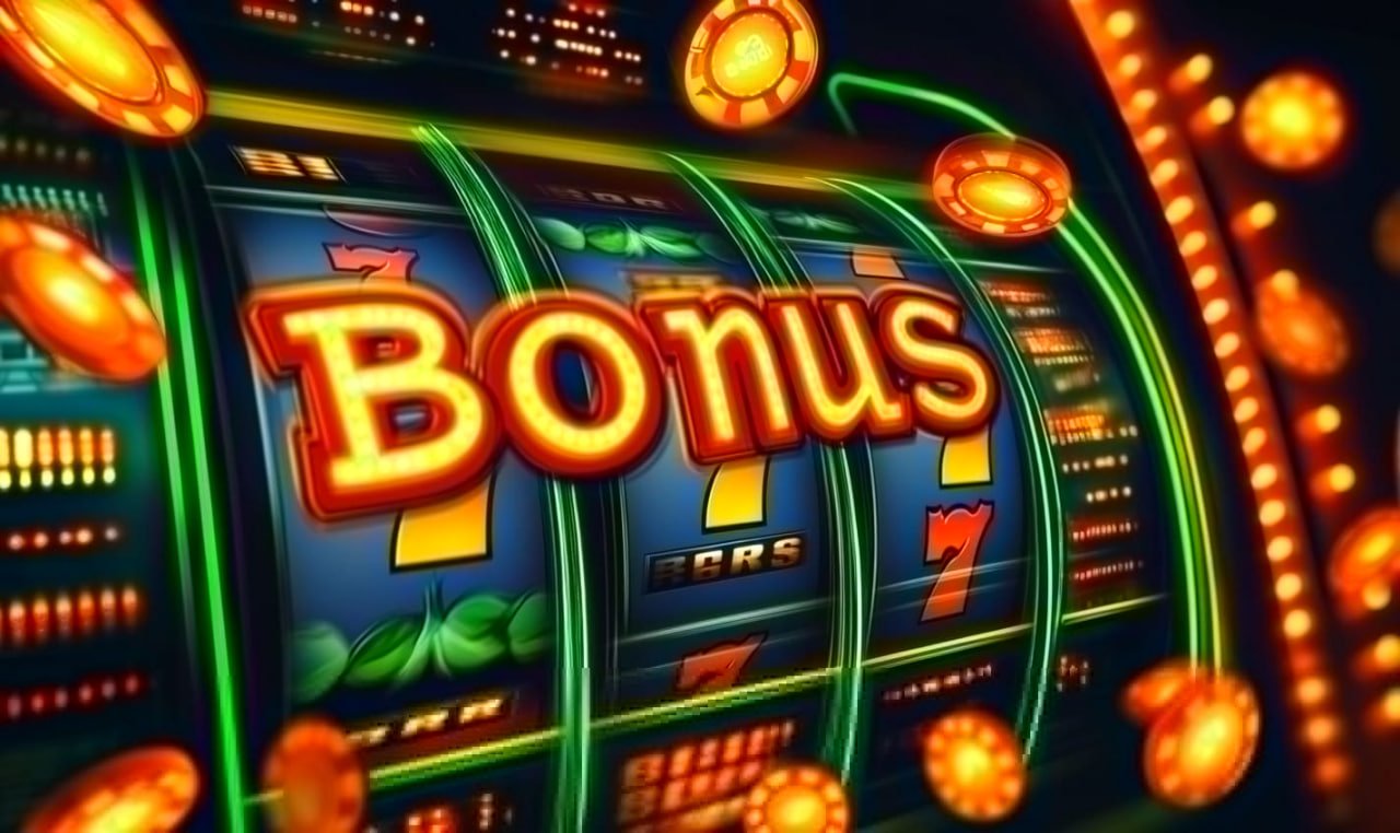 Win44 Bet