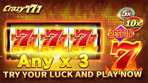 Win44 Bet