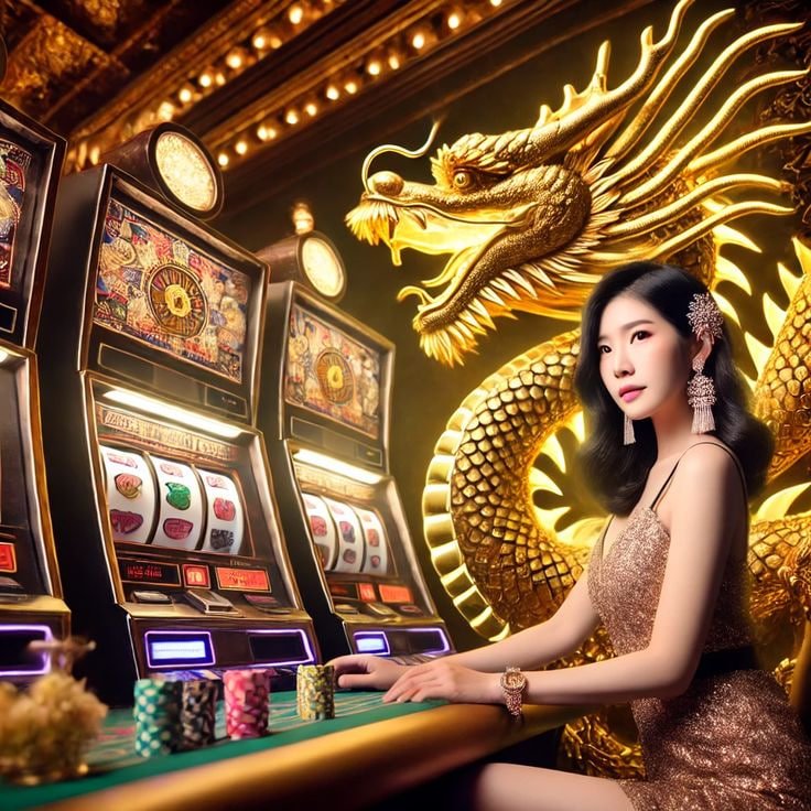 Win44 Bet