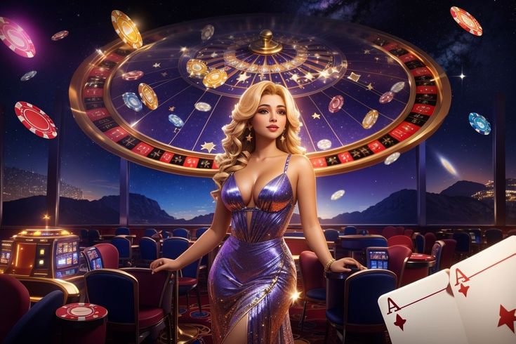 Win44 Bet