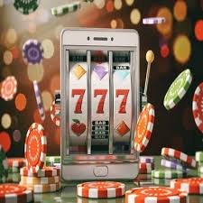 Win44 Bet