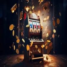 Win44 Bet