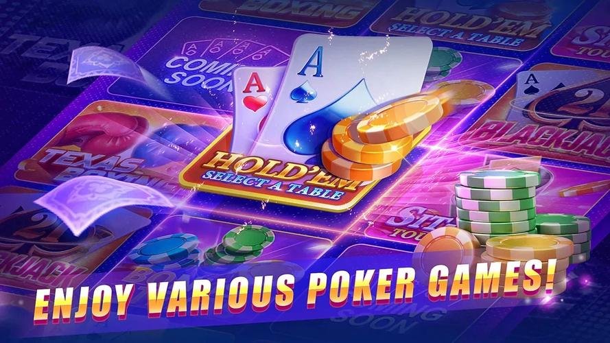 Win44 Bet