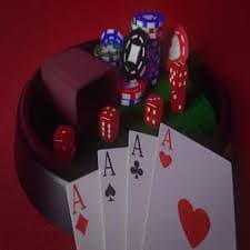 Win44 Bet
