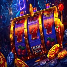 Win44 Bet