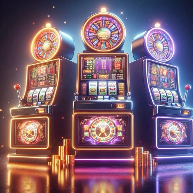 Win44 Bet