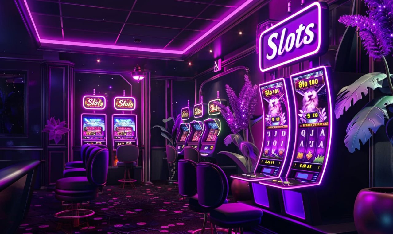 Win44 Bet