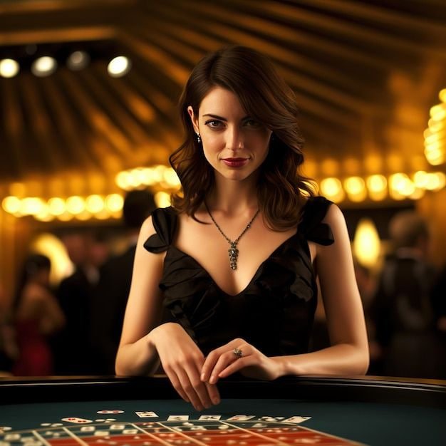 Win44 Bet