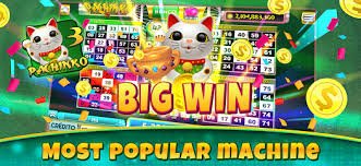 Win44 Bet