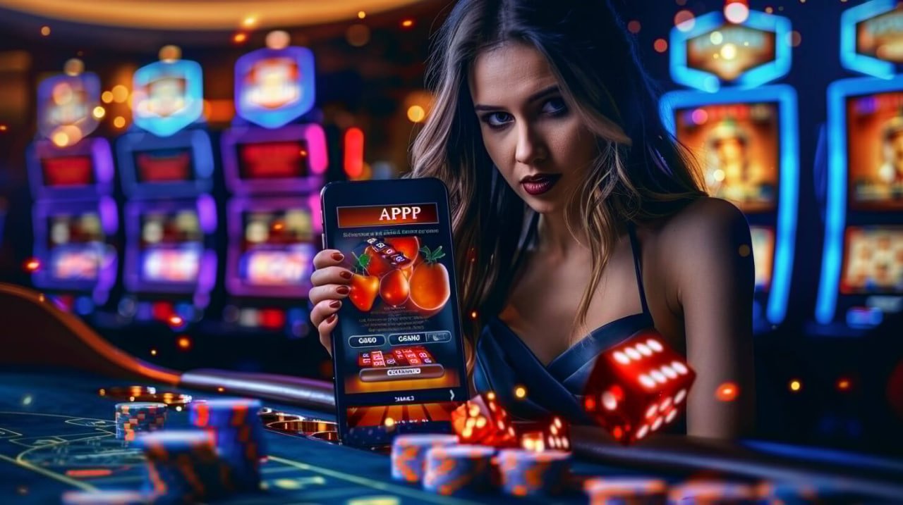 Win44 Bet