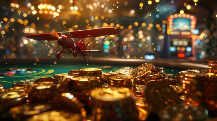 Win44 Bet