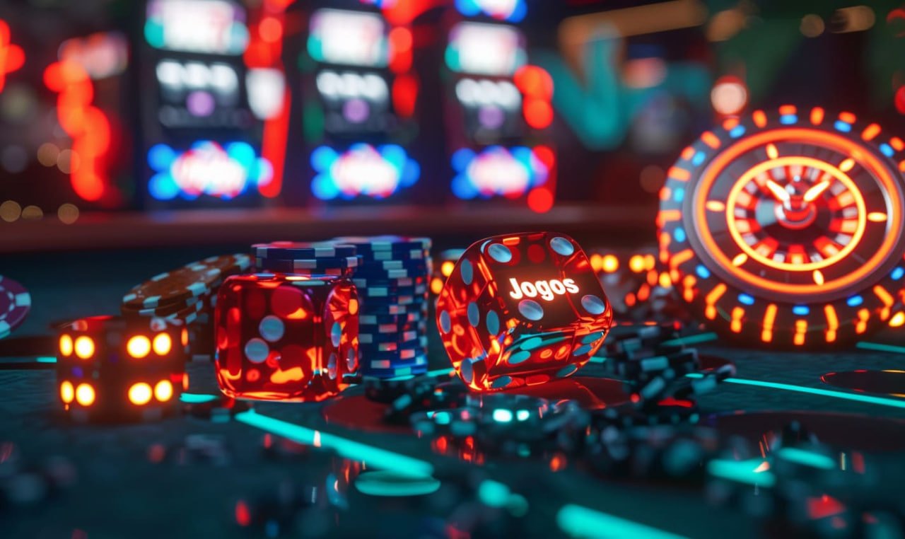 Win44 Bet