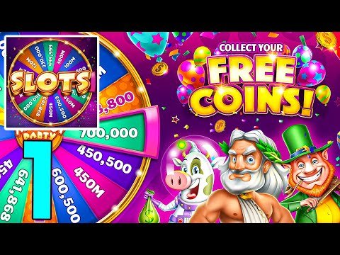 Win44 Bet