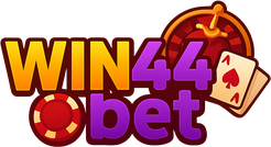 Win44 Bet